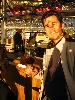 IMG 5073
