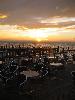 IMG 5077