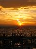 IMG 5078