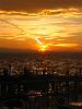 IMG 5079