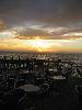 IMG 5082