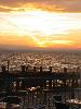 IMG 5083