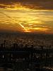 IMG 5084