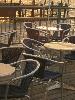 IMG 5085