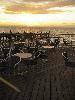 IMG 5086