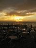 IMG 5087 IMG 5087