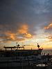 IMG 5090