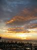 IMG 5091 IMG 5091