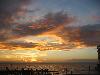 IMG 5093