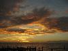 IMG 5094