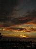 IMG 5096