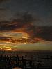 IMG 5097