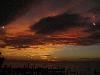 IMG 5099
