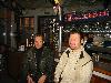 IMG 5102