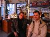 IMG 5103