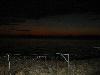 IMG 5106