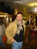 IMG 5222