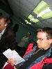 IMG 5227