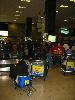 IMG 5228