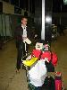 IMG 5229