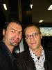 IMG 5231