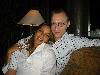 IMG 5233