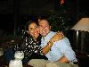IMG 5239