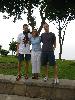 IMG 5247 IMG 5247