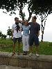 IMG 5248
