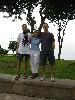 IMG 5249