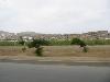 IMG 5252