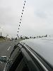 IMG 5255