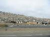 IMG 5262