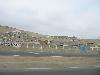 IMG 5263
