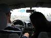 IMG 5264