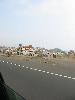 IMG 5267