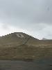 IMG 5268