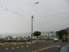 IMG 5276
