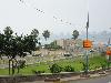 IMG 5278