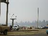 IMG 5280