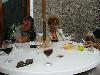 IMG 5285