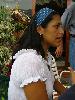 IMG 5286 IMG 5286