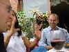 IMG 5287
