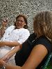 IMG 5288