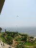 IMG 5291