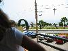 IMG 5294