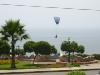 IMG 5299