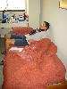 IMG 5300