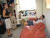 IMG 5301