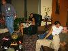 IMG 5304